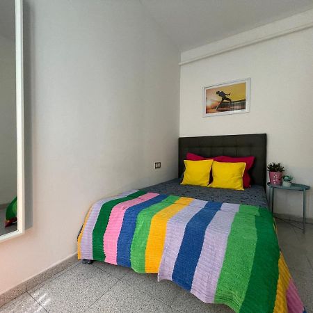 Plaza Universidad Rooms 巴塞罗那 外观 照片