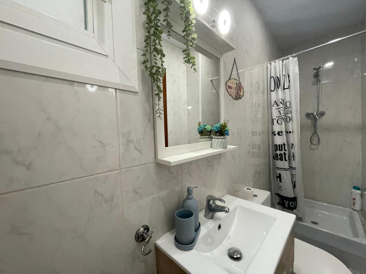 Plaza Universidad Rooms 巴塞罗那 外观 照片