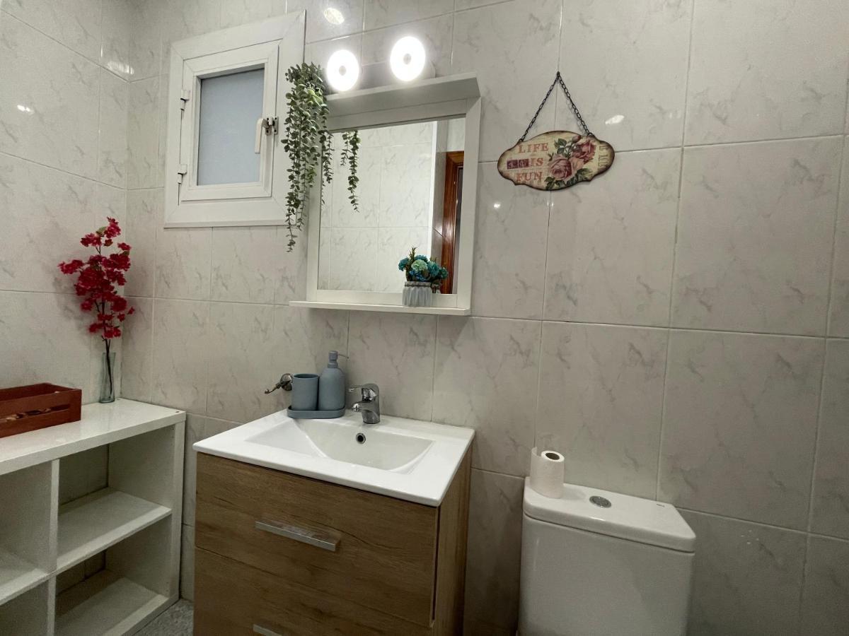 Plaza Universidad Rooms 巴塞罗那 外观 照片